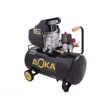 Компрессор ДОКА КПМ 200-20 