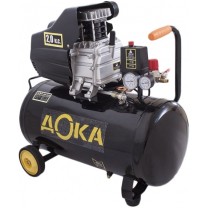 Компрессор ДОКА КПМ 220-24