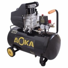 Компрессор ДОКА КПМ 220-50