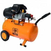 Компрессор Limex expert DVC 50450-2.5