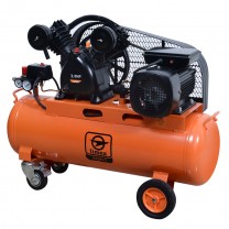 Компрессор Limex expert CB 50360-2.5