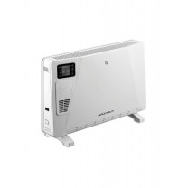 Конвектор программированный с пультом - GC-2020LED/2,0кВт (GRUNHELM)
