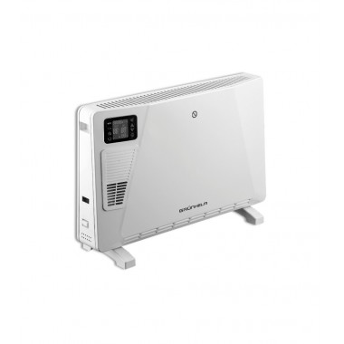 Конвектор программированный с пультом - GC-2020LED/2,0кВт (GRUNHELM)