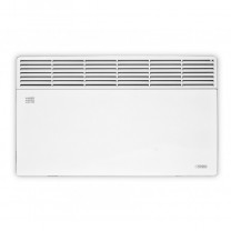 Конвектор Термия - ЭВНА-2,0/230С2 (сш,си) (настенный)