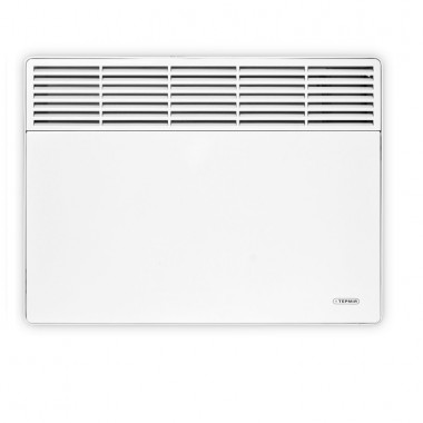 Конвектор настенный - ЭВНА-1,5/230С2 (сш) (ТЕРМІЯ)
