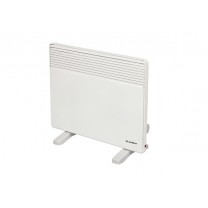 Конвектор Element CE-1512МВ