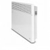 Конвектор настенный - ЭВНА-1,5/230С2 (мбш) (ТЕРМІЯ)