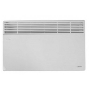 Конвектор настенный - ЭВНА-2,0/230С2 (сш) (ТЕРМІЯ)