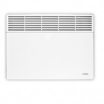 Конвектор настенный - ЭВНА-1,5/230С2 (мбш) (ТЕРМІЯ)