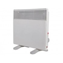 Конвектор настенный - ЕВУА-2,0/220 (ЕЛНА)