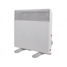 Конвектор настенный - ЕВУА-2,0/220 (ЕЛНА)