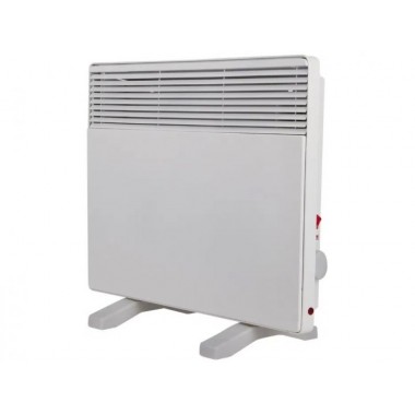 Конвектор настенный - ЕВУА-2,0/220 (ЕЛНА)