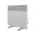 Конвектор настенный - ЕВУА-2,0/220 (ЕЛНА)