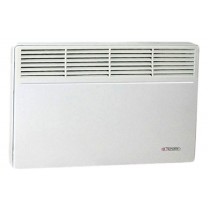 Конвектор Термия - ЭВНА-2,5/230С2 (сш,си) (настенный)