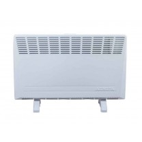 Конвектор универсальный - ВУА-2,0/220(Г) (2 кВт) (ЛЕМІРА)