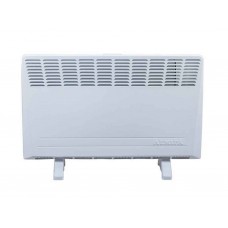 Конвектор универсальный - ВУА-2,0/220(Г) (2 кВт) (ЛЕМІРА)