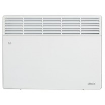 Конвектор настенный - ЕВНА-1,5/230С2М (си) (ТЕРМІЯ)