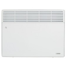 Конвектор настенный - ЕВНА-1,5/230С2М (си) (ТЕРМІЯ)