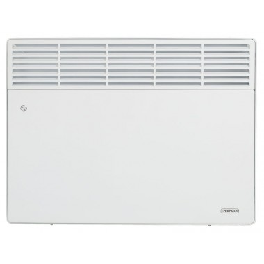 Конвектор настенный - ЕВНА-1,5/230С2М (си) (ТЕРМІЯ)