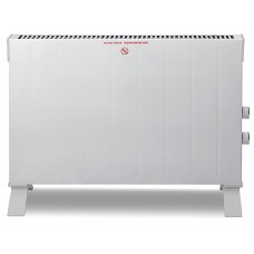 Конвектор универсальный - HC-2947/2,5кВт (KUMTEL)