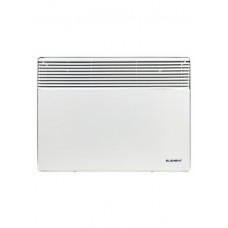 Конвектор Element CE-1011МВК