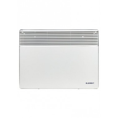 Конвектор Element CE-1011МВК