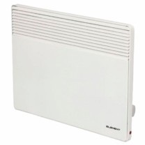 Конвектор Element CE-1012МВ