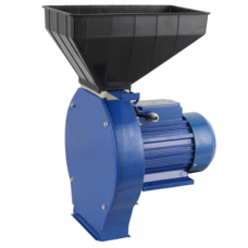 Кормоизмельчитель МЛИН-ОК - МЛИН-2