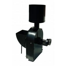 Зернодробилка Мотор Сич КД-1