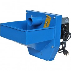 Зернодробилка ИКОР-05