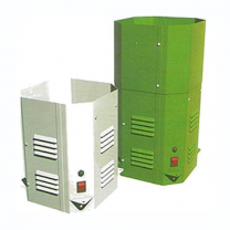 Зернодробилка Ярмаш - 350