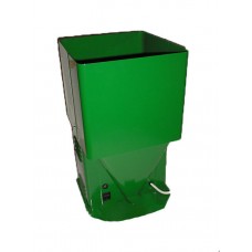 Зернодробилка Ярмаш - 300