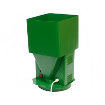 Зернодробилка Ярмаш - 250