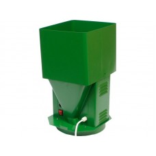 Зернодробилка Ярмаш - 250