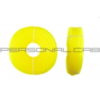 Леска мотокосы Ø2,4mm, 100 метров