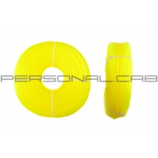 Леска мотокосы Ø2,4mm, 100 метров