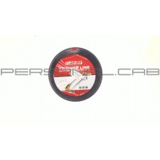 Леска мотокосы Ø3,5mm, 100 метров (круг)