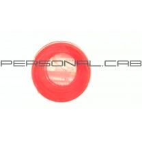 Леска мотокосы Ø3,5mm, 15 метров (круг)