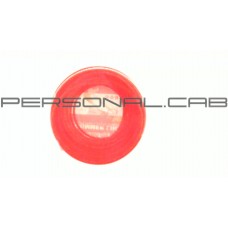 Леска мотокосы Ø3,5mm, 15 метров (круг)