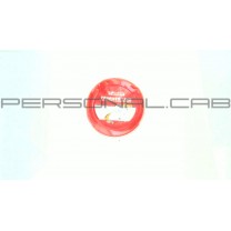 Леска мотокосы Ø4,0mm, 15 метров (круглая)