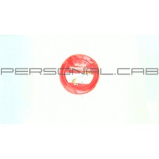 Леска мотокосы Ø4,0mm, 15 метров (круглая)