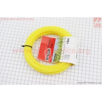 Леска d-3,0mm, 15м "сверло"