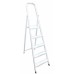 Драбина металева Werk 215 (5ст)