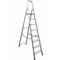 Драбина металева Itoss 918 (8ст)