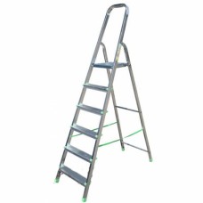 Стремянка металлическая Itoss 916 (6ст)