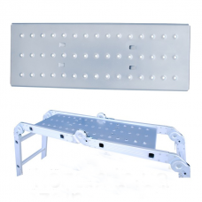 Площадка Sadko на драбину-трансформер 3х4