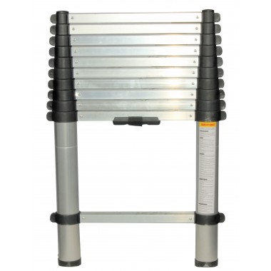 Сходи телескопічні Кентавр 12Т