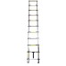 Сходи телескопічні Кентавр 12Т