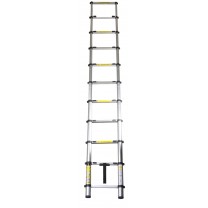 Лестница телескопическая Кентавр 10Т