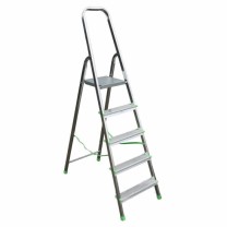 Драбина металева Itoss 915 (5ст)